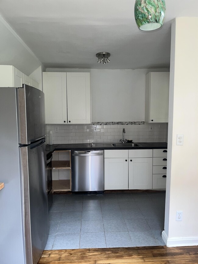 Building Photo - 2943 Forbes St