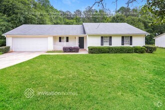 Building Photo - 105 Myrtle Grove Ln