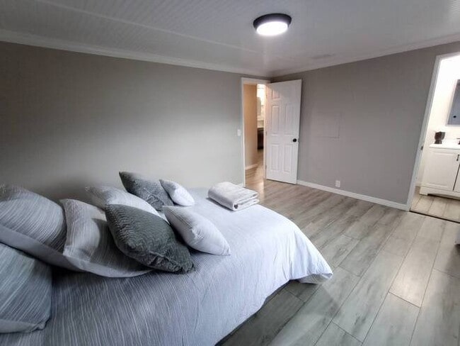 Foto del edificio - 79 N Meadow Dr