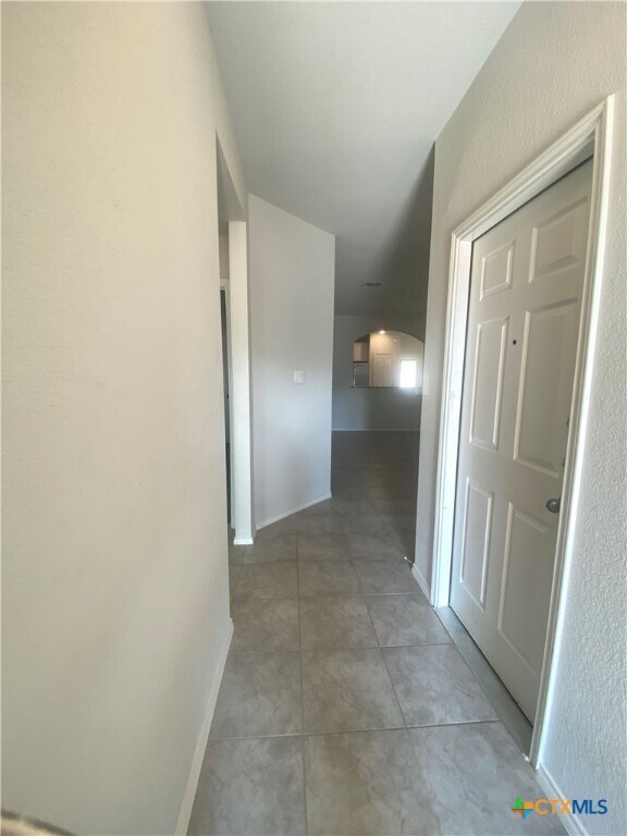 Building Photo - 2606 Cortona St