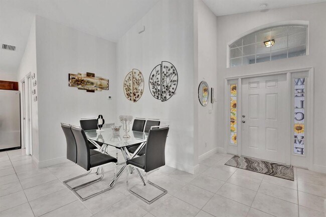 Foto del edificio - 9709 Starboard Dr