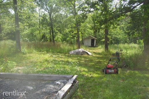 Building Photo - 2 br, 1 bath House - 1383 Parkway Dr