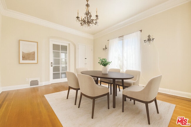 Foto del edificio - 753 S Ogden Dr