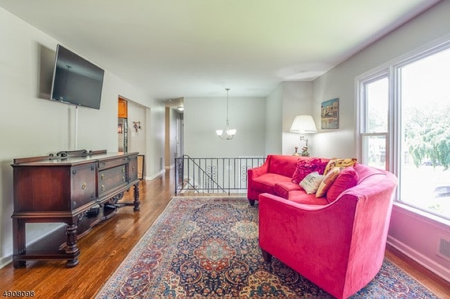 Building Photo - 14 Ash Ln