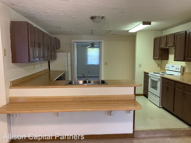 Foto del edificio - 2 br, 2 bath House - 2008 Old Wilmington Rd