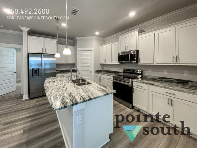 Foto del edificio - 324 Wickman Ave