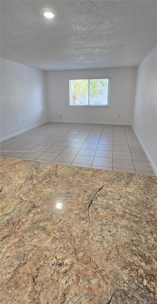 Building Photo - 10820 SW 200th Dr