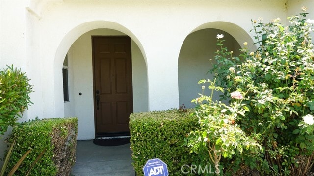 Building Photo - 6595 Lotus St