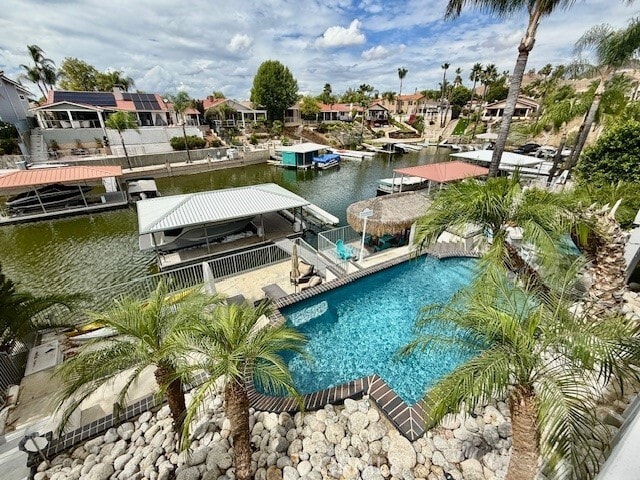 Building Photo - 30265 Channel Way Dr