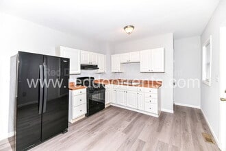 Building Photo - 3207 N Arsenal Ave