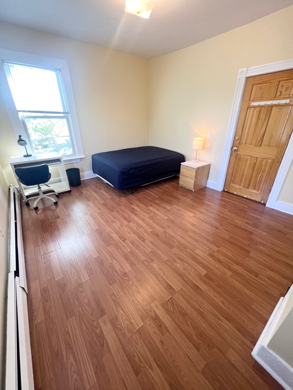 Photo - 206 California Ave Apartment