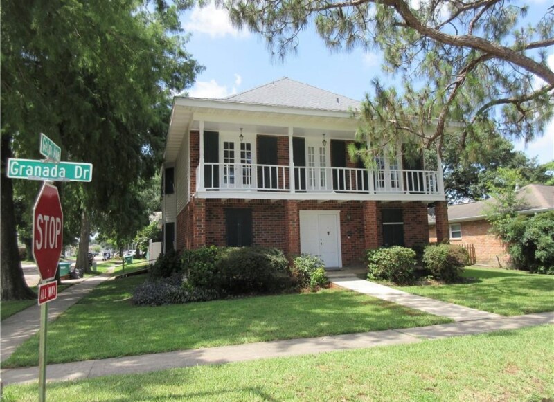 Primary Photo - 51 Granada Dr