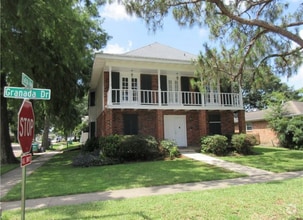 Building Photo - 51 Granada Dr