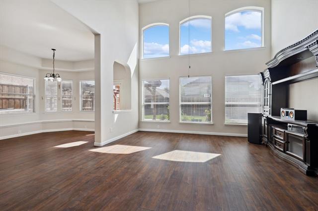 Foto del edificio - 13246 Bayfield Dr