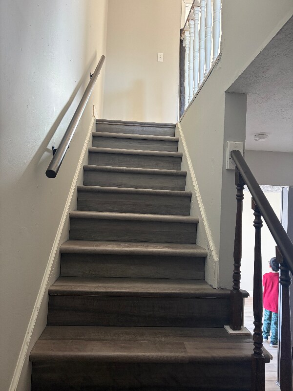 Foto del edificio - 1263 Joy Ct