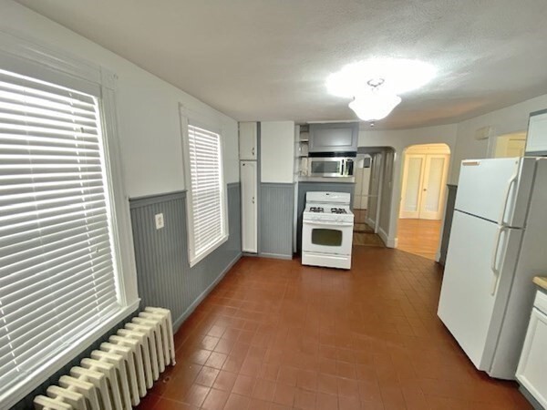 Foto del edificio - 369 Savin Hill Ave