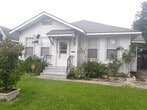 Primary Photo - 1421 Munger St