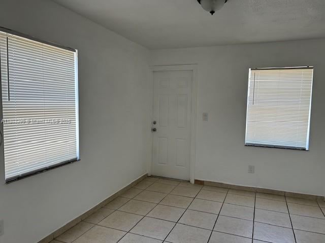 Foto del edificio - 10312 SW 175th St