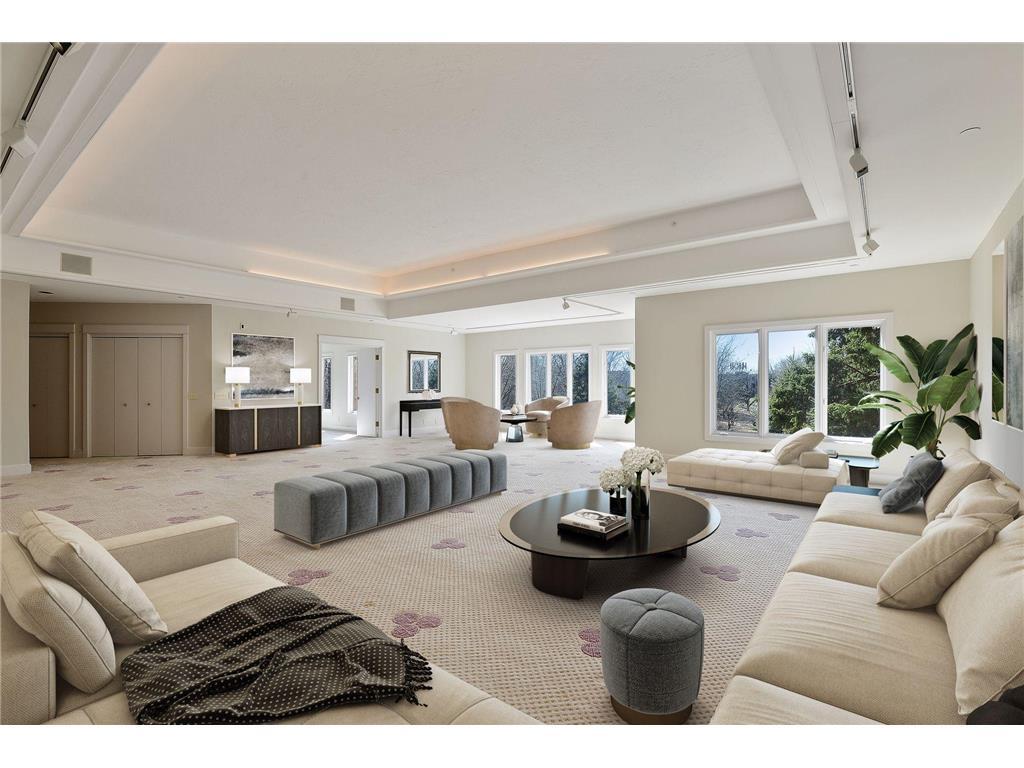 Foto principal - 1830 Eagle Ridge Dr