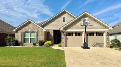 Building Photo - 9243 Cres Lodge Cir