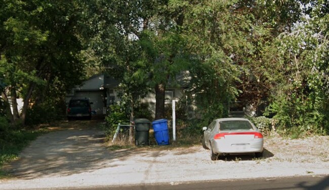 Foto del edificio - Quaint 4 Bed 2 Bath Home in Pocatello!