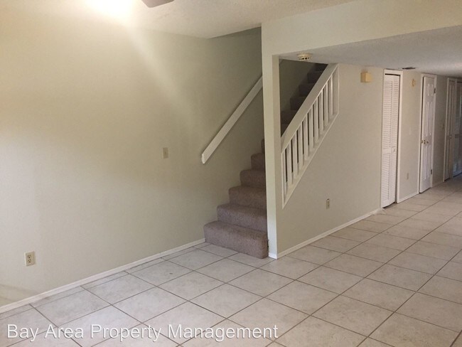 Foto del edificio - 2316 Fletchers Point Cir
