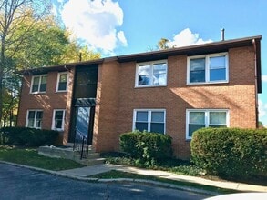 Building Photo - 364-364 Mayfield Ave