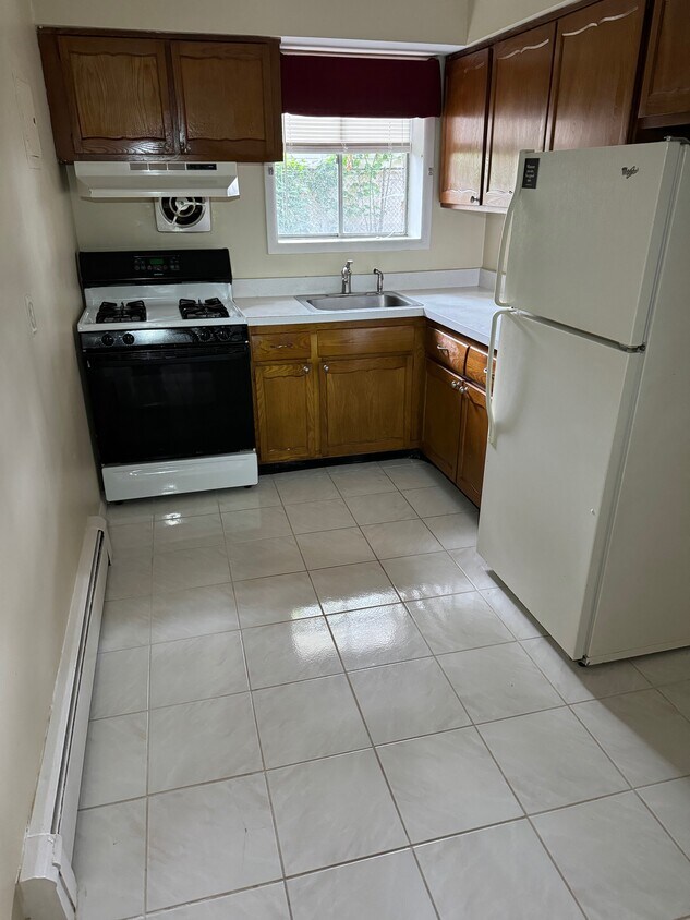 Foto principal - 797 Sergeant Palmateer Way