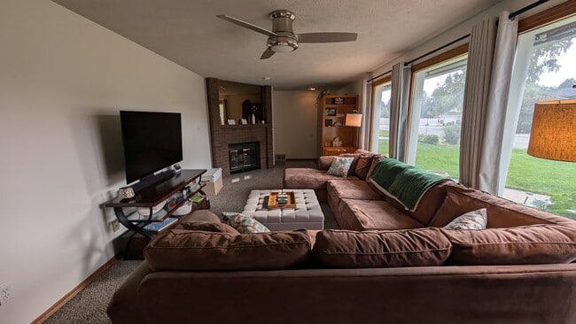 Foto del edificio - 5717 S Ferrall St