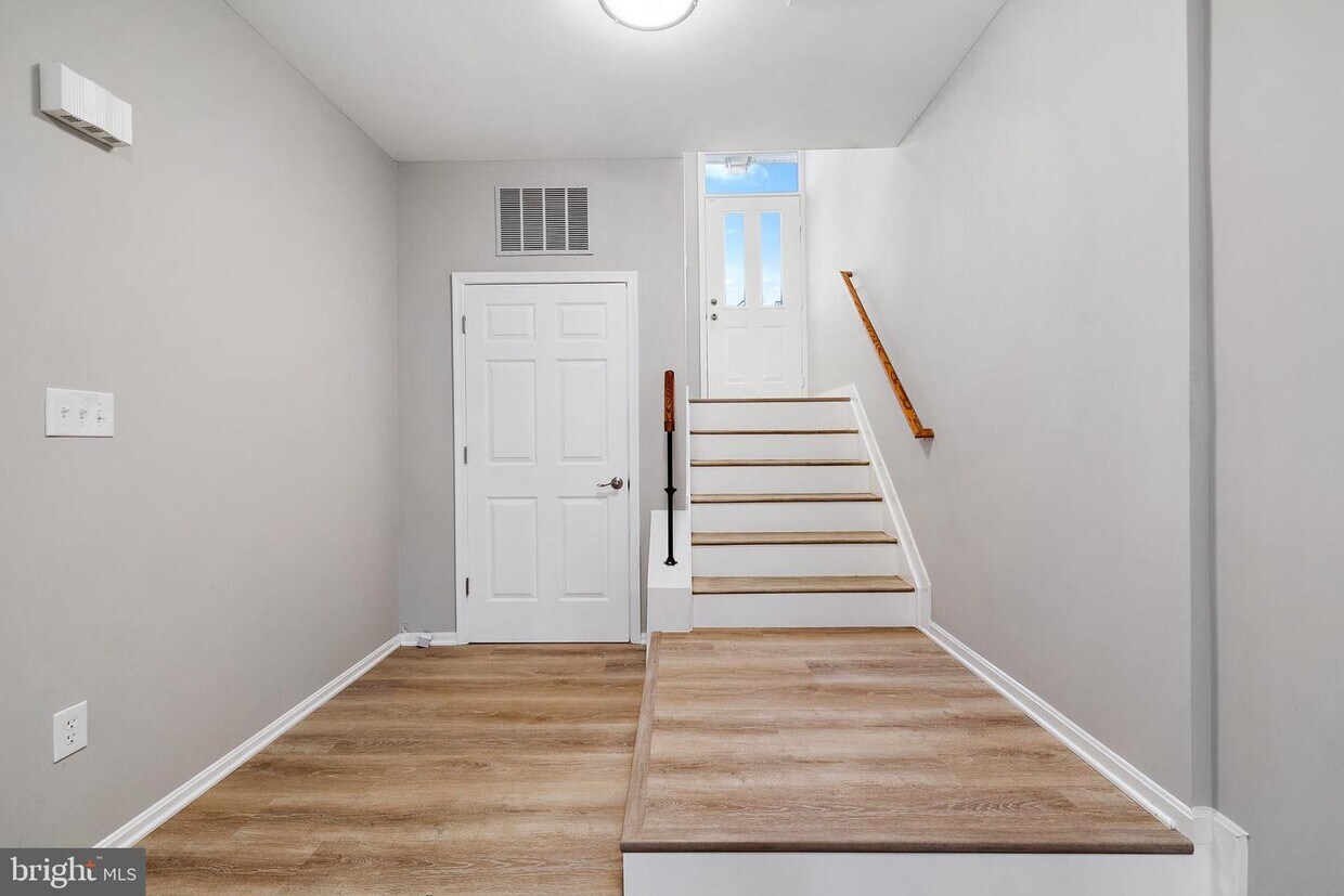 1522 Danewood Ct, Crofton, MD 21114 Townhome Rentals in Crofton MD