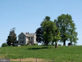 Foto del edificio - 4 Churchview Rd