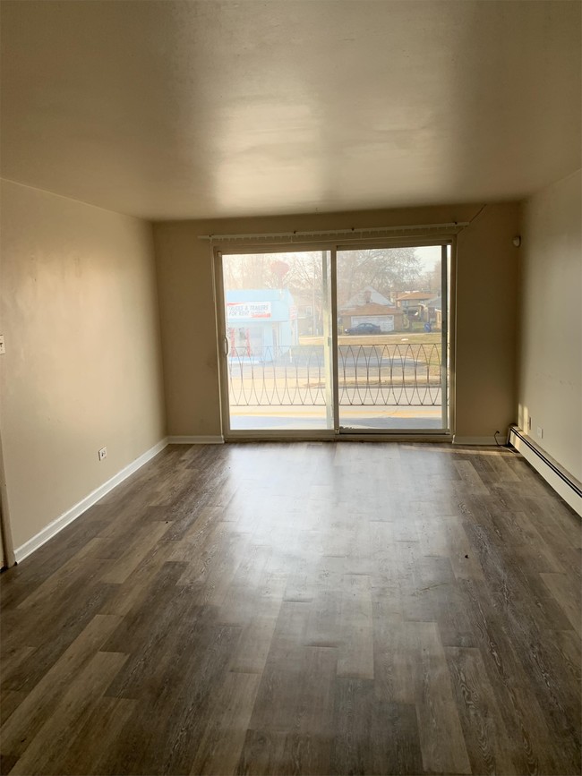 Foto del edificio - 14507 Torrence Ave