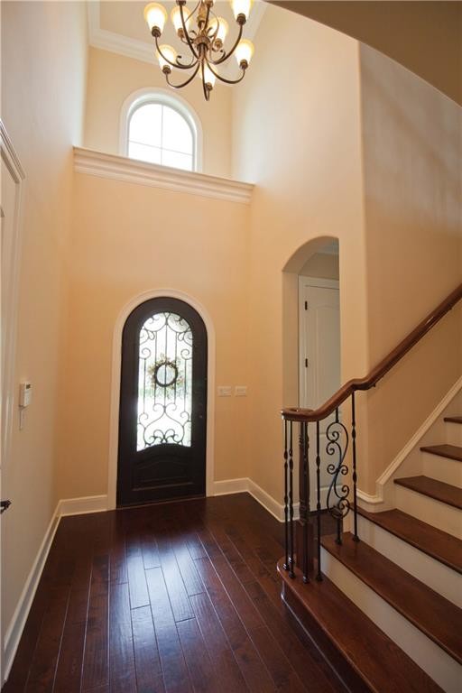 Building Photo - 101 Hazeltine Ct