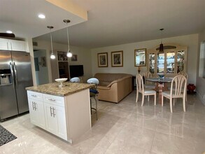 Building Photo - 321 Durham Cir