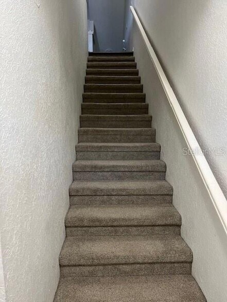 Foto del edificio - 14839 Seminole Trail