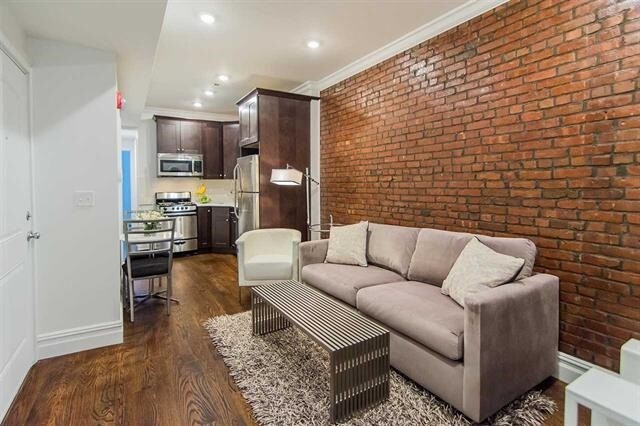 Foto del edificio - 305 1st St