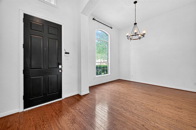 Building Photo - 4338 Wellington Grove Ln