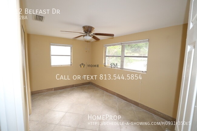 Building Photo - 4612 Belfast Dr