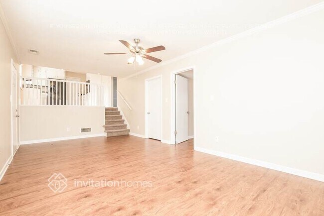 Foto del edificio - 4032 Cumberland Dr SW