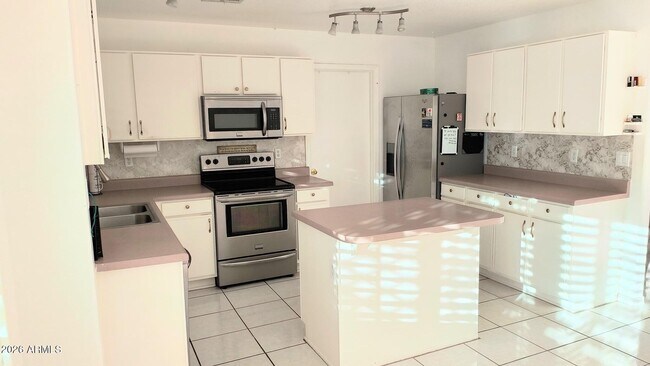 Foto del edificio - 18170 N 89th Ln