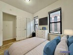 Foto principal - 1270 First Avenue