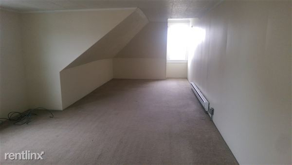 Building Photo - 420 Filbert St