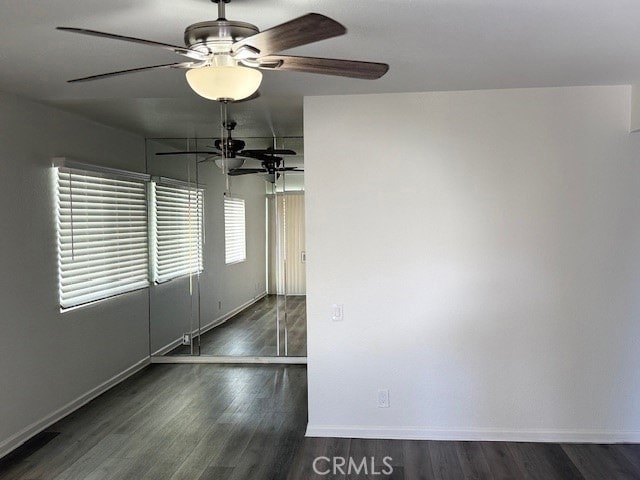 Building Photo - 45270 Panorama Dr