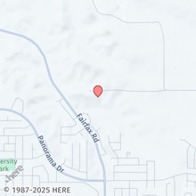 Building Photo - 6208 Stonegate Dr