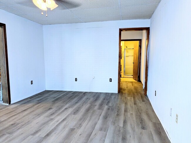 Foto del edificio - 400 Ridge Ave