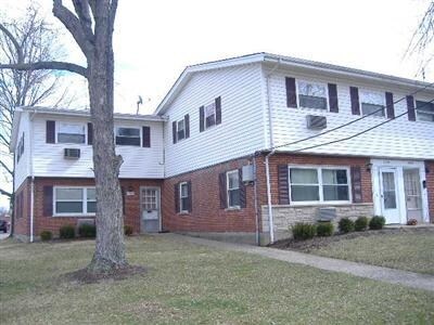 Building Photo - 8588-8598 Cottonwood Dr