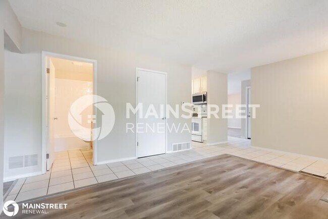Building Photo - 2606 S Pagosa Ct, AURORA, CO 80013
