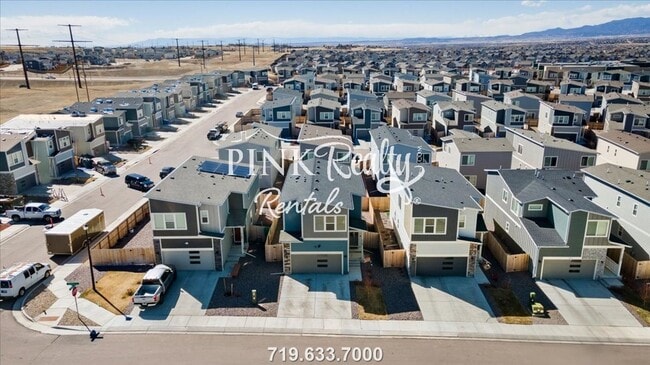 Building Photo - 11181 Anhinga Ct