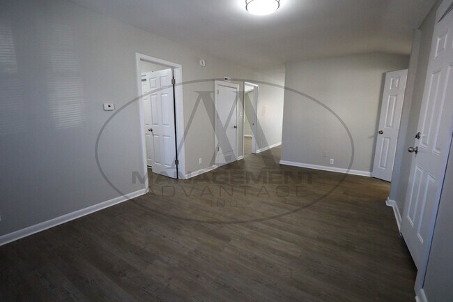 Foto del edificio - 215-219 S. 16th Street