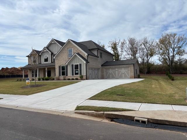 Building Photo - 4015 Sierra Vis Cir